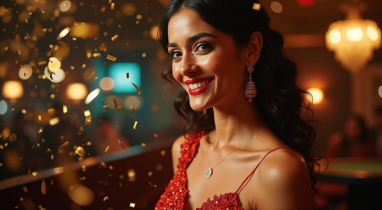 b7jb লাইভ ডিলারস চয়েসে কি কি খেলা পাবেন