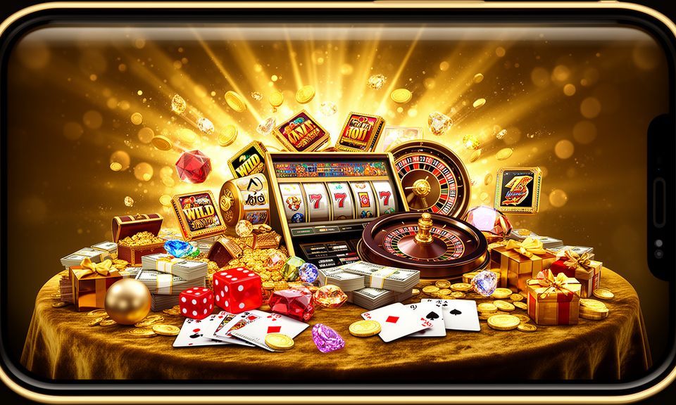 b7jb Live Blackjack C-এ আমরা কী দিচ্ছি