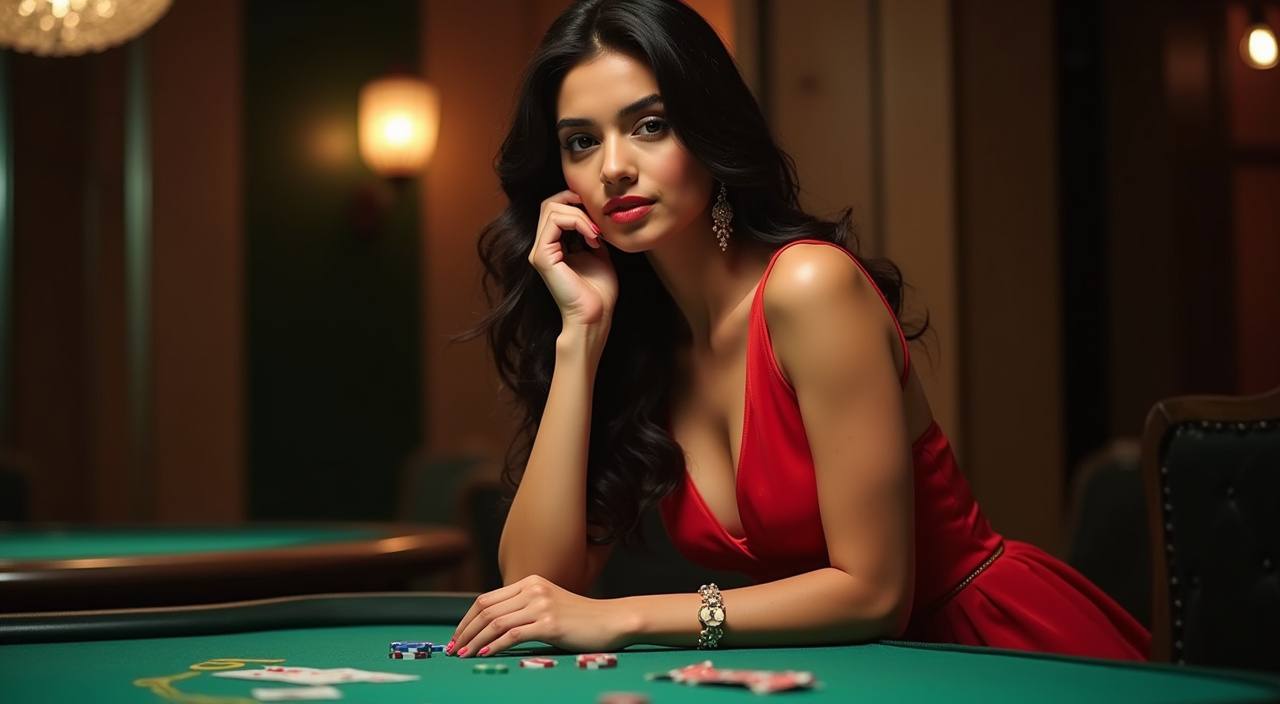 b7jb আপনার স্পোর্টস বেট হিস্টোরি এক নজরে