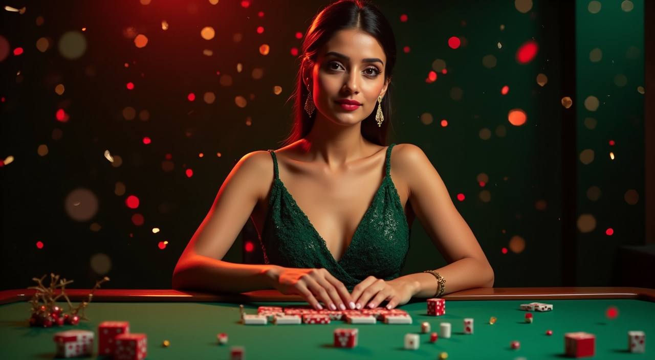 b7jb b7jb ক্যাসিনোতে কী কী পাবেন